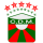 Deportivo Maldonado